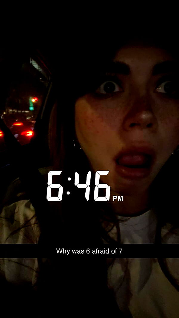 realhaylujan image ~ Altpins