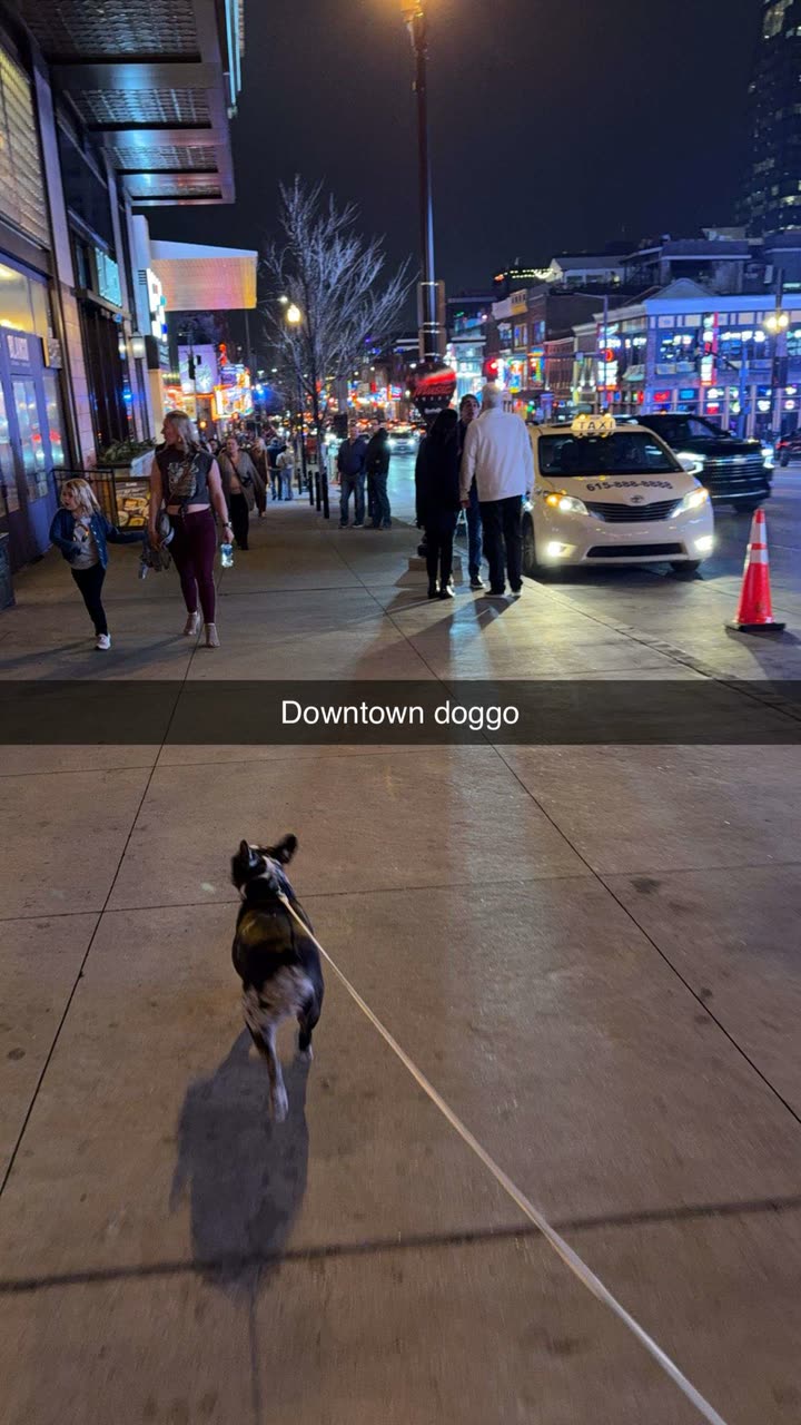 realhaylujan snapchat image archive image