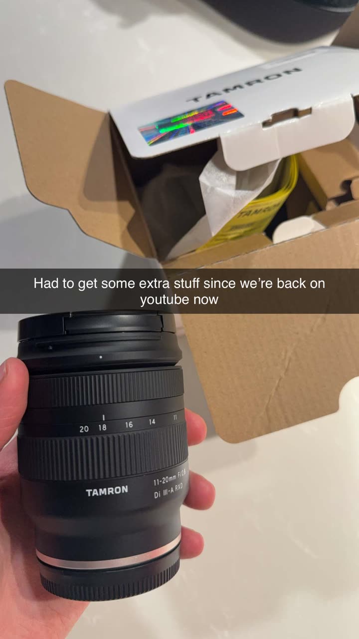 realhaylujan snapchat image archive image