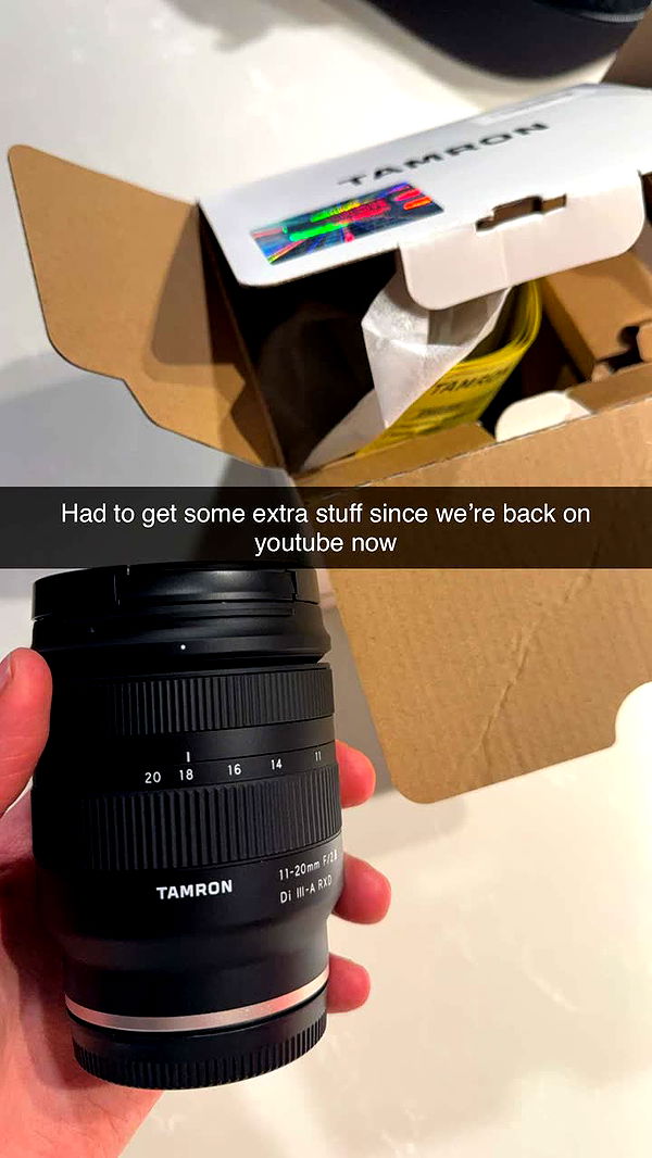 realhaylujan image ~ Altpins