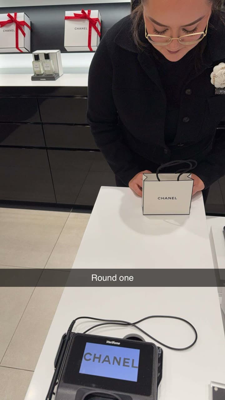 realhaylujan snapchat image archive image