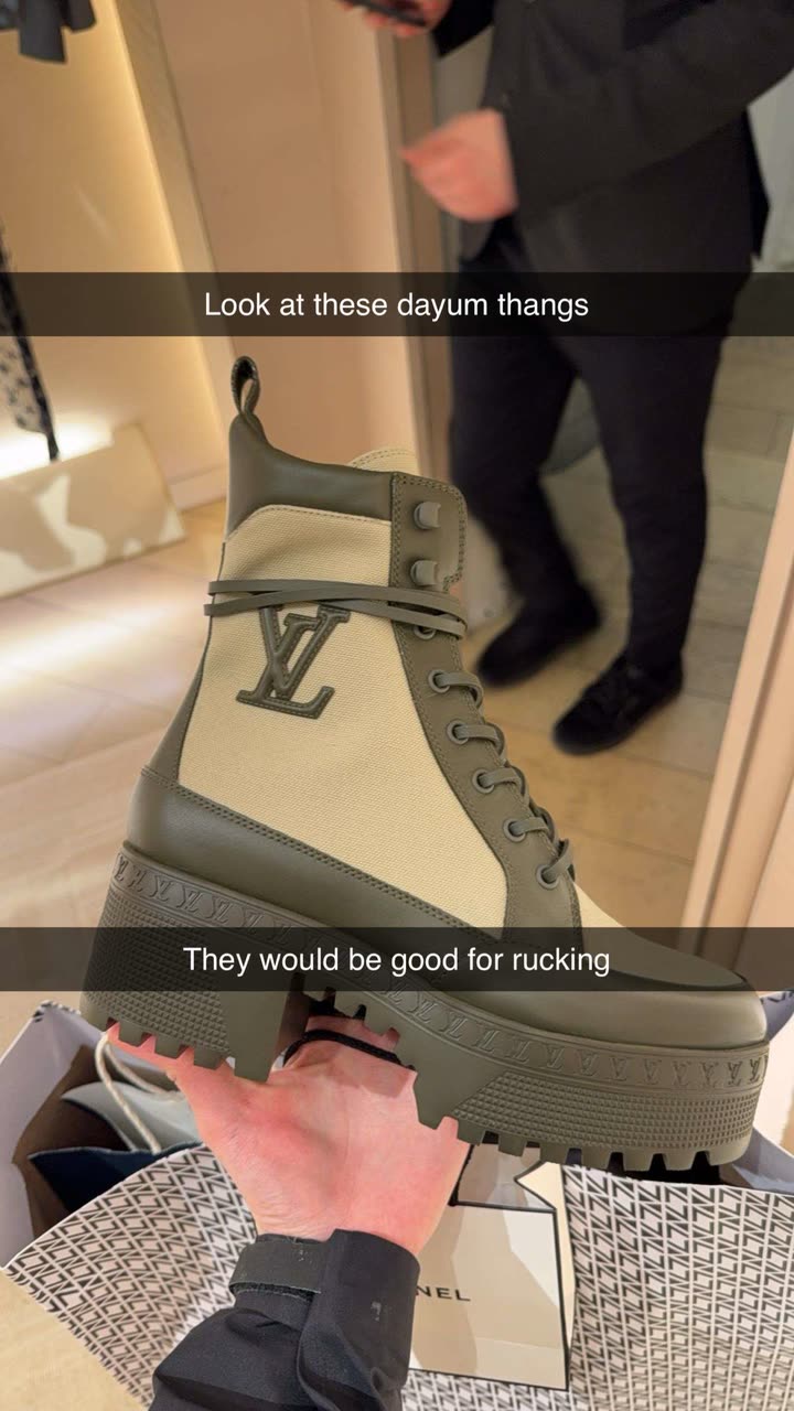 realhaylujan snapchat image archive image