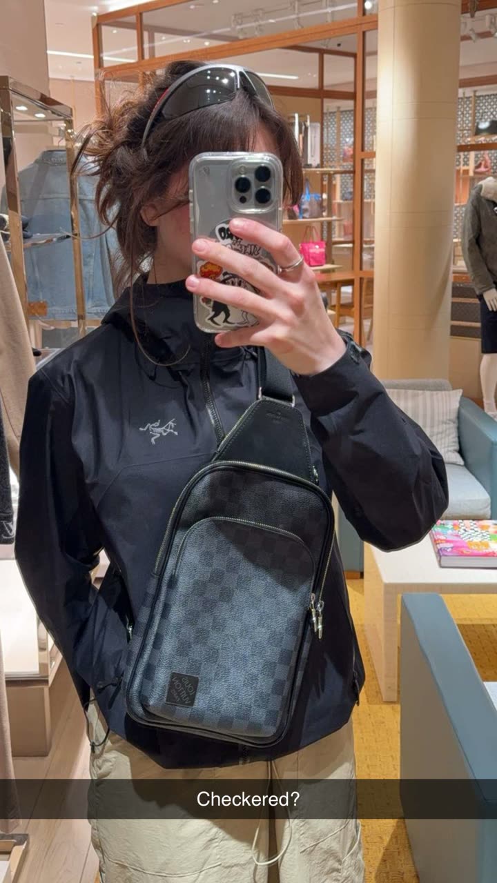 realhaylujan snapchat image archive image