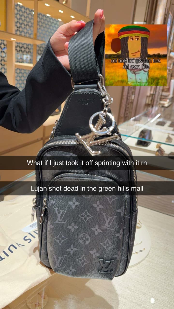 realhaylujan snapchat image archive image