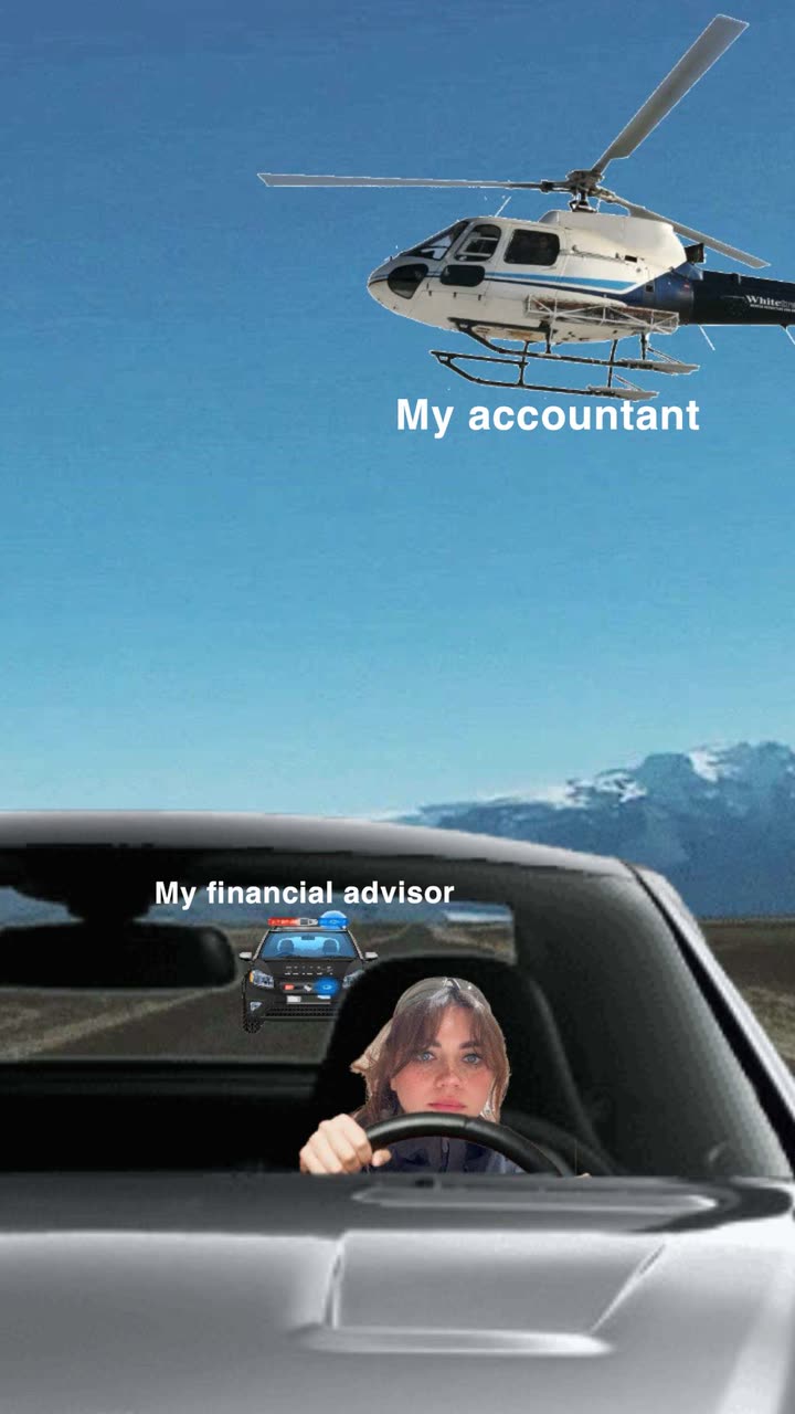 realhaylujan snapchat image archive image