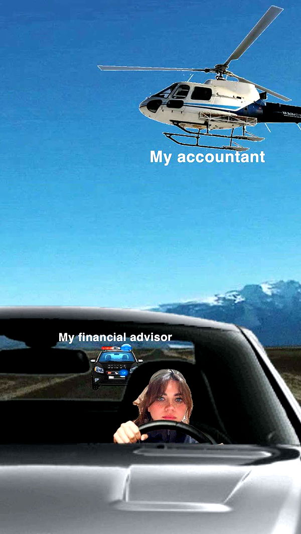 realhaylujan image ~ Altpins