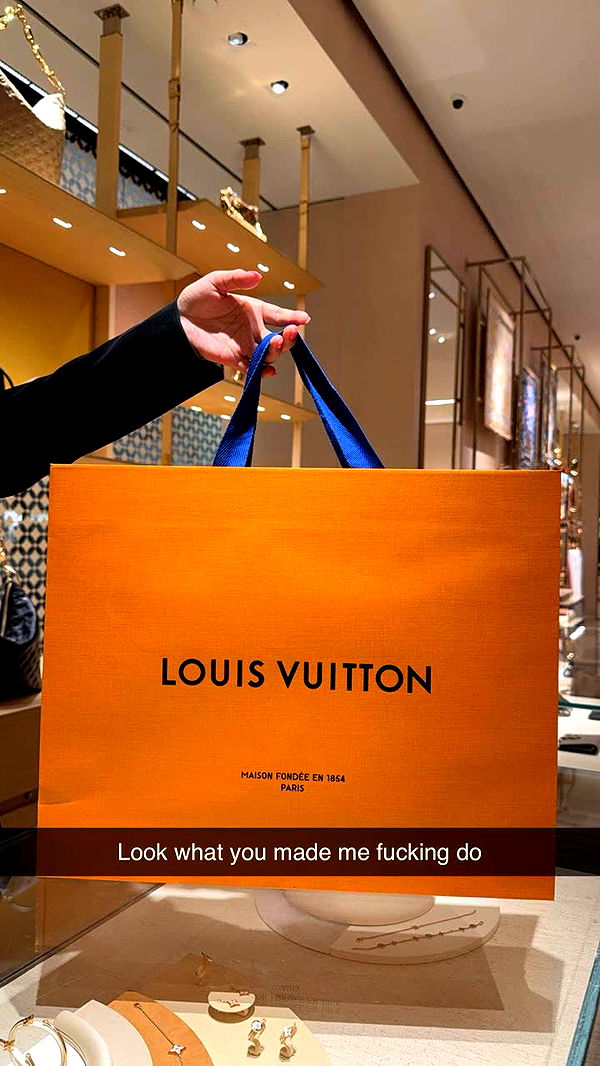 realhaylujan image ~ Altpins