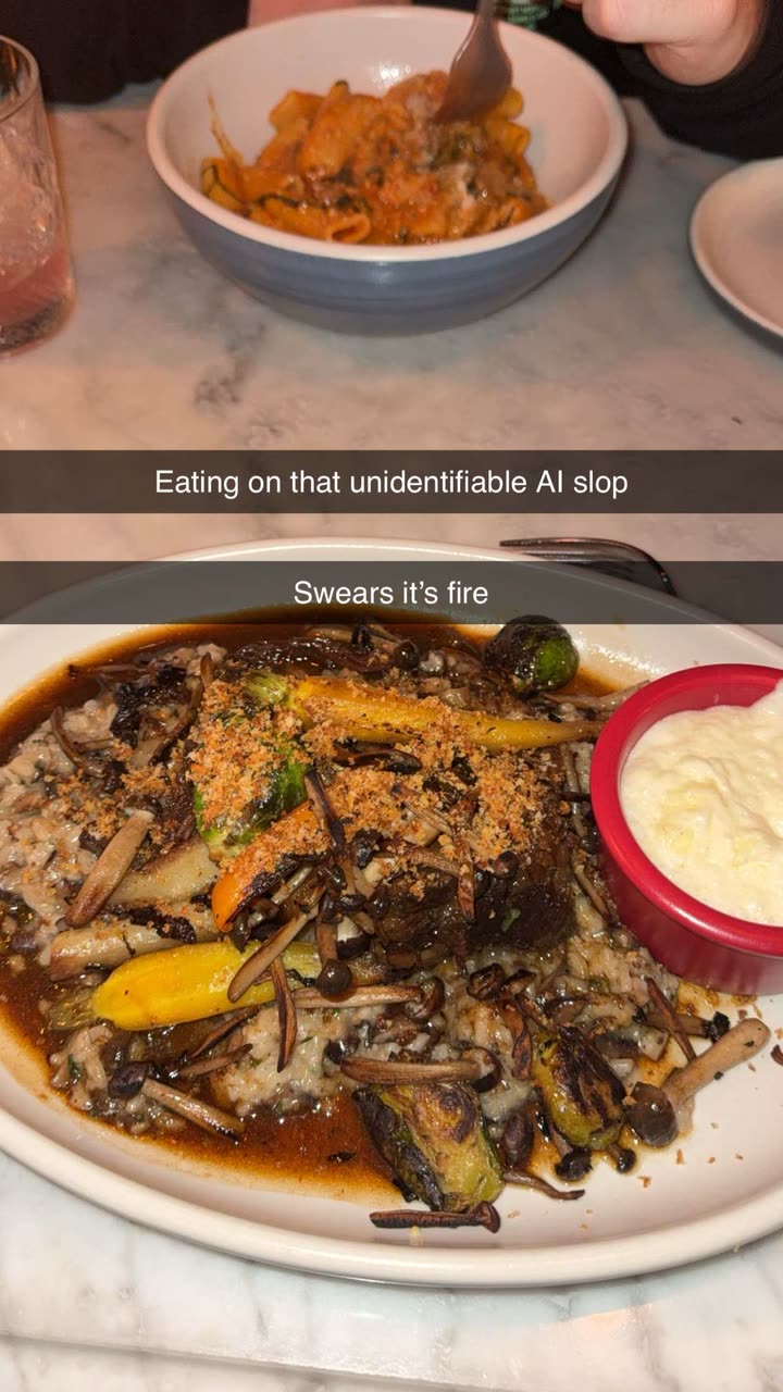 realhaylujan snapchat image archive image