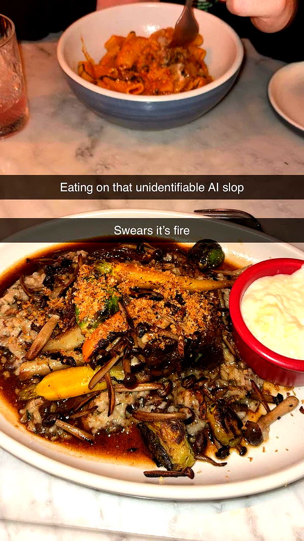 realhaylujan image ~ Altpins