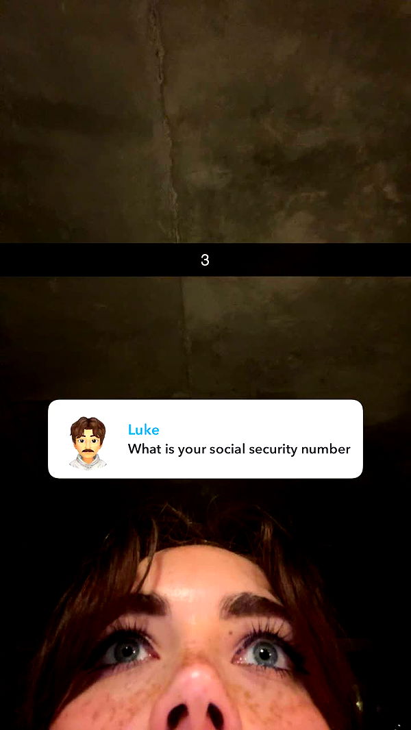 realhaylujan image ~ Altpins