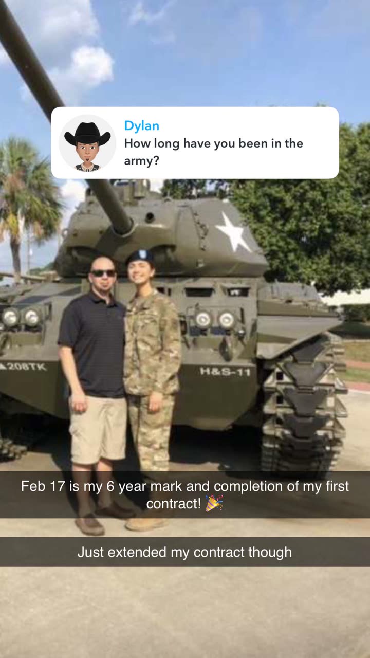 realhaylujan snapchat image archive image