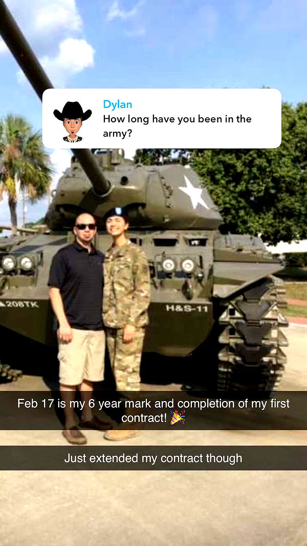 realhaylujan image ~ Altpins