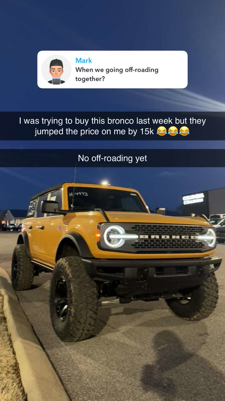 realhaylujan snapchat image archive image