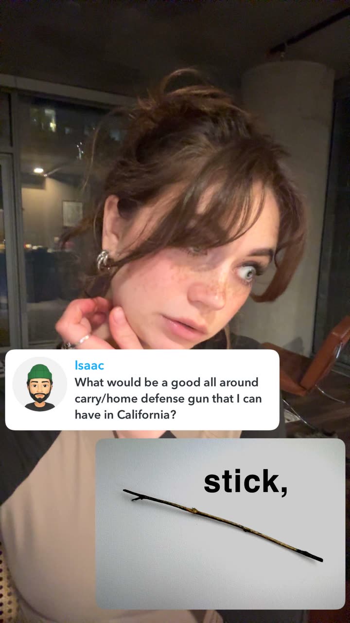 realhaylujan snapchat image archive image