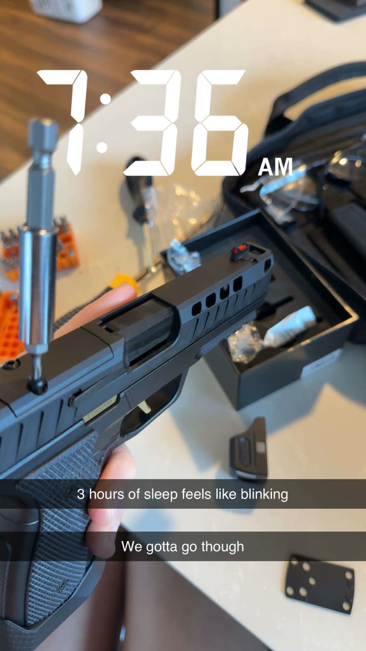 realhaylujan snapchat image archive image