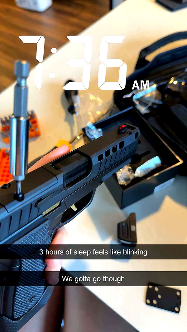 realhaylujan image ~ Altpins