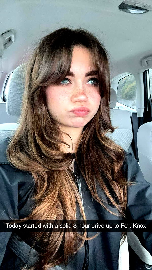 realhaylujan image ~ Altpins