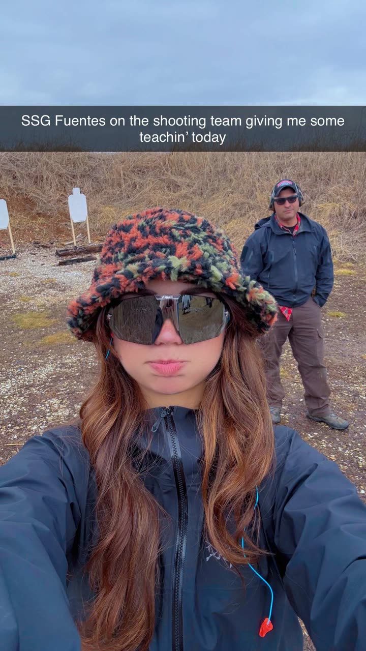 realhaylujan snapchat image archive image