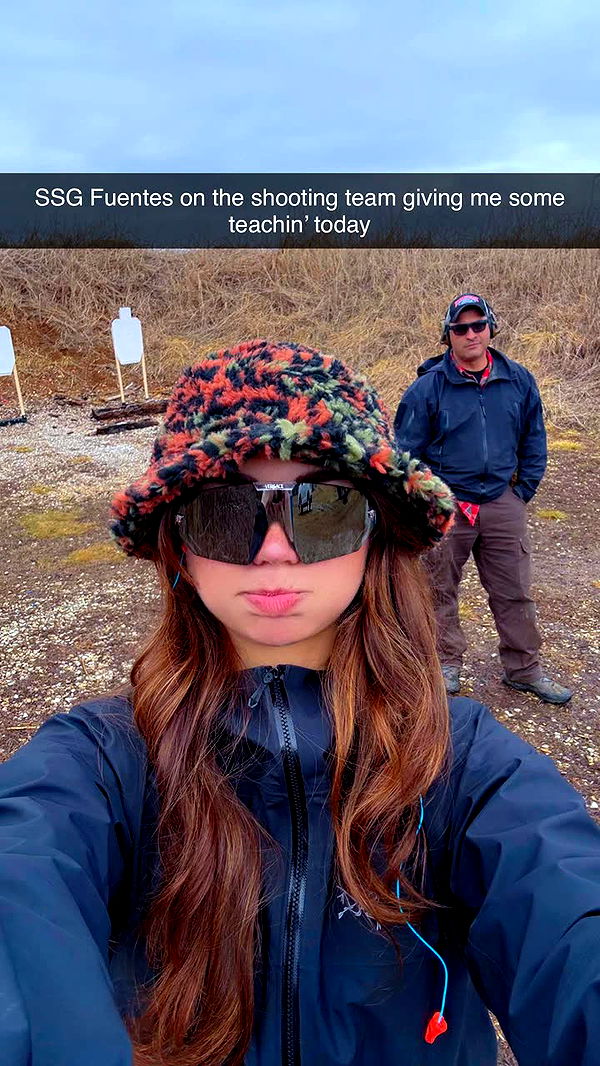 realhaylujan image ~ Altpins