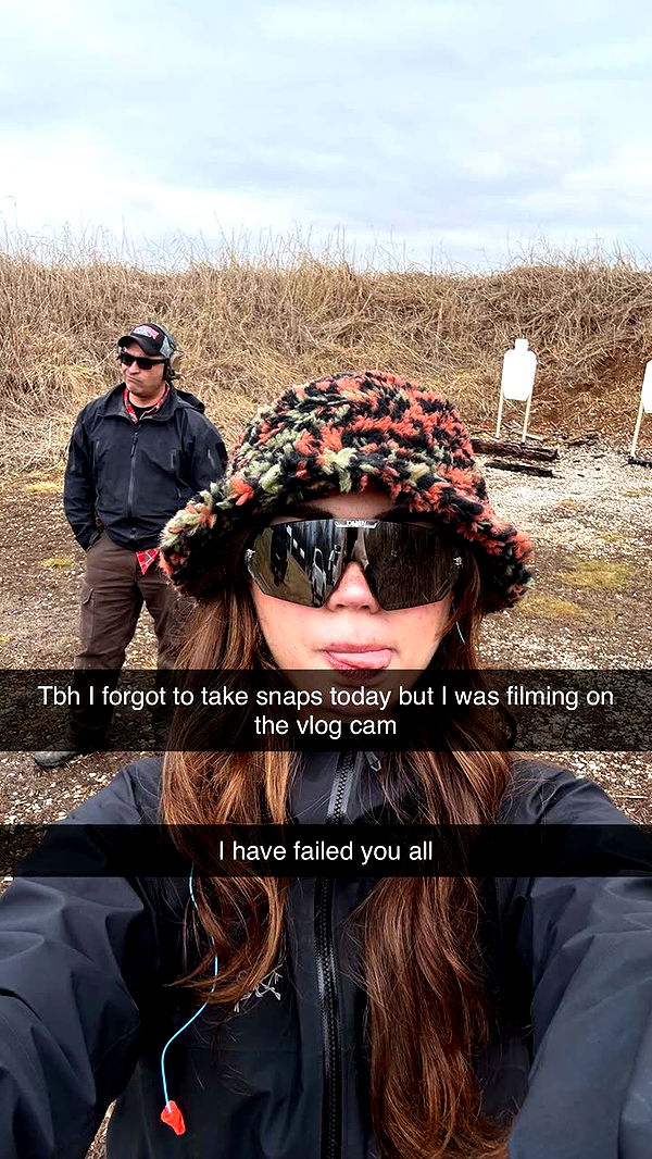 realhaylujan image ~ Altpins