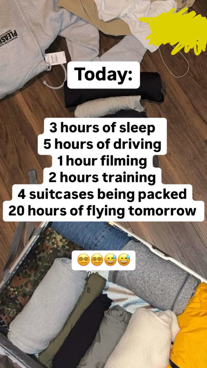 realhaylujan snapchat image archive image