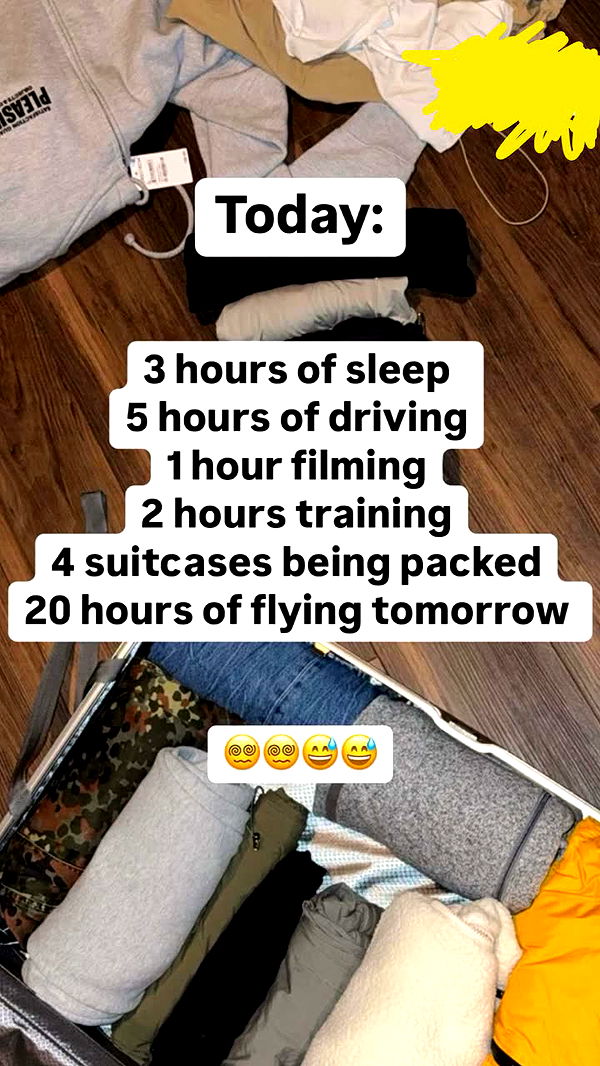 realhaylujan image ~ Altpins