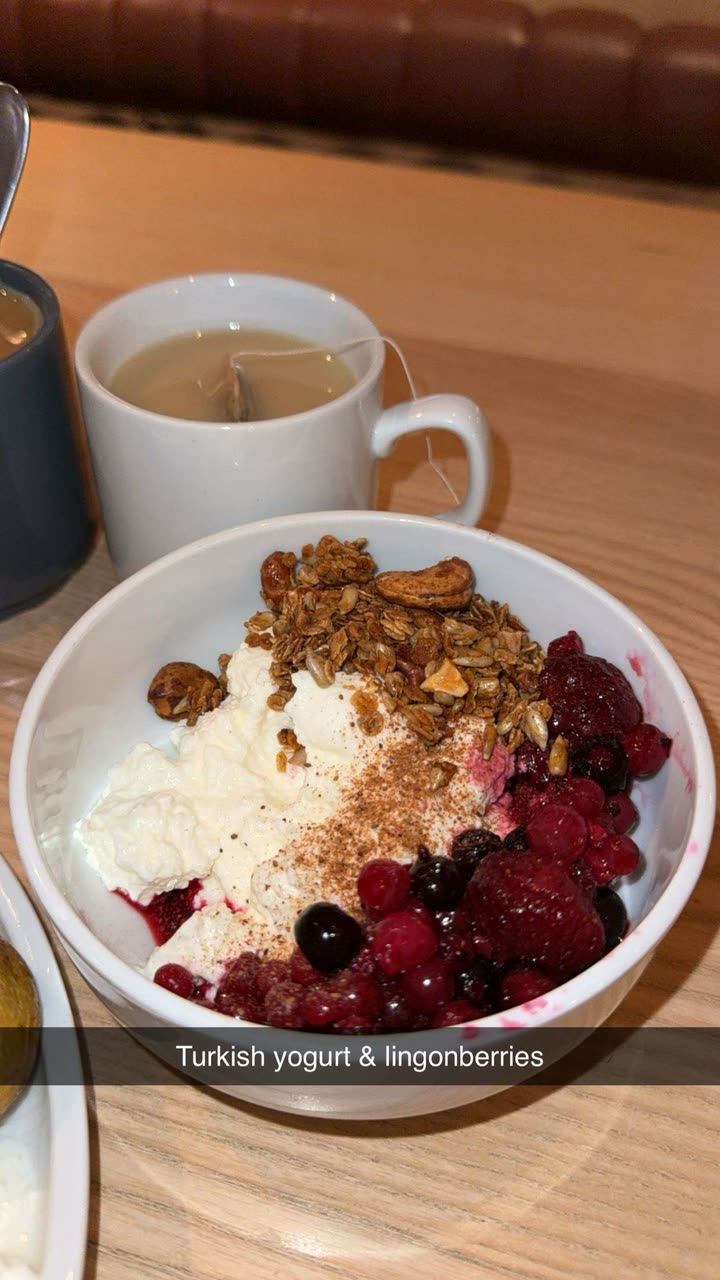 realhaylujan snapchat image archive image