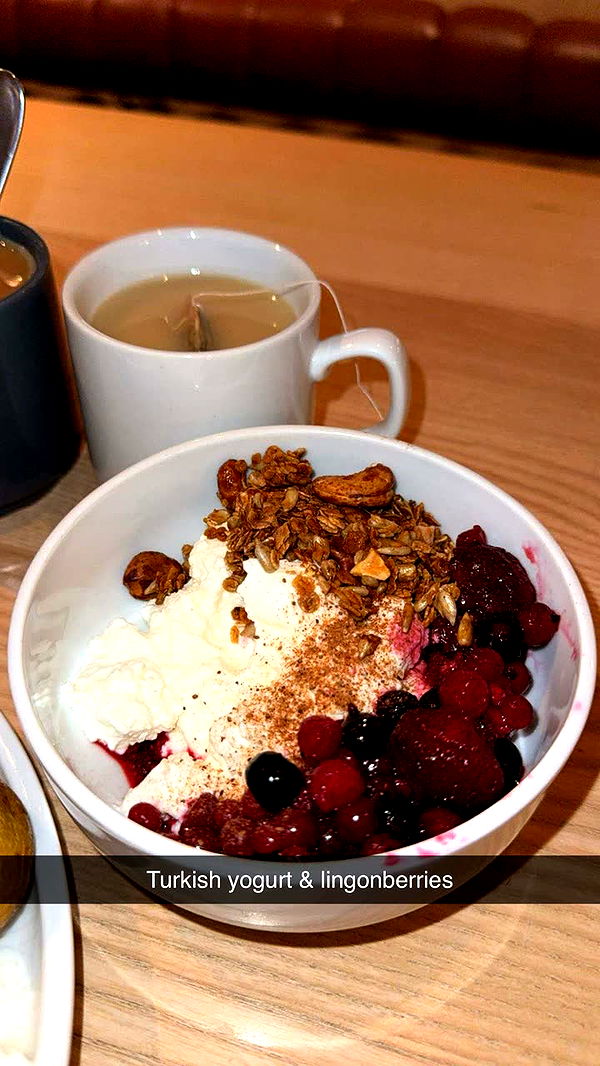 realhaylujan image ~ Altpins