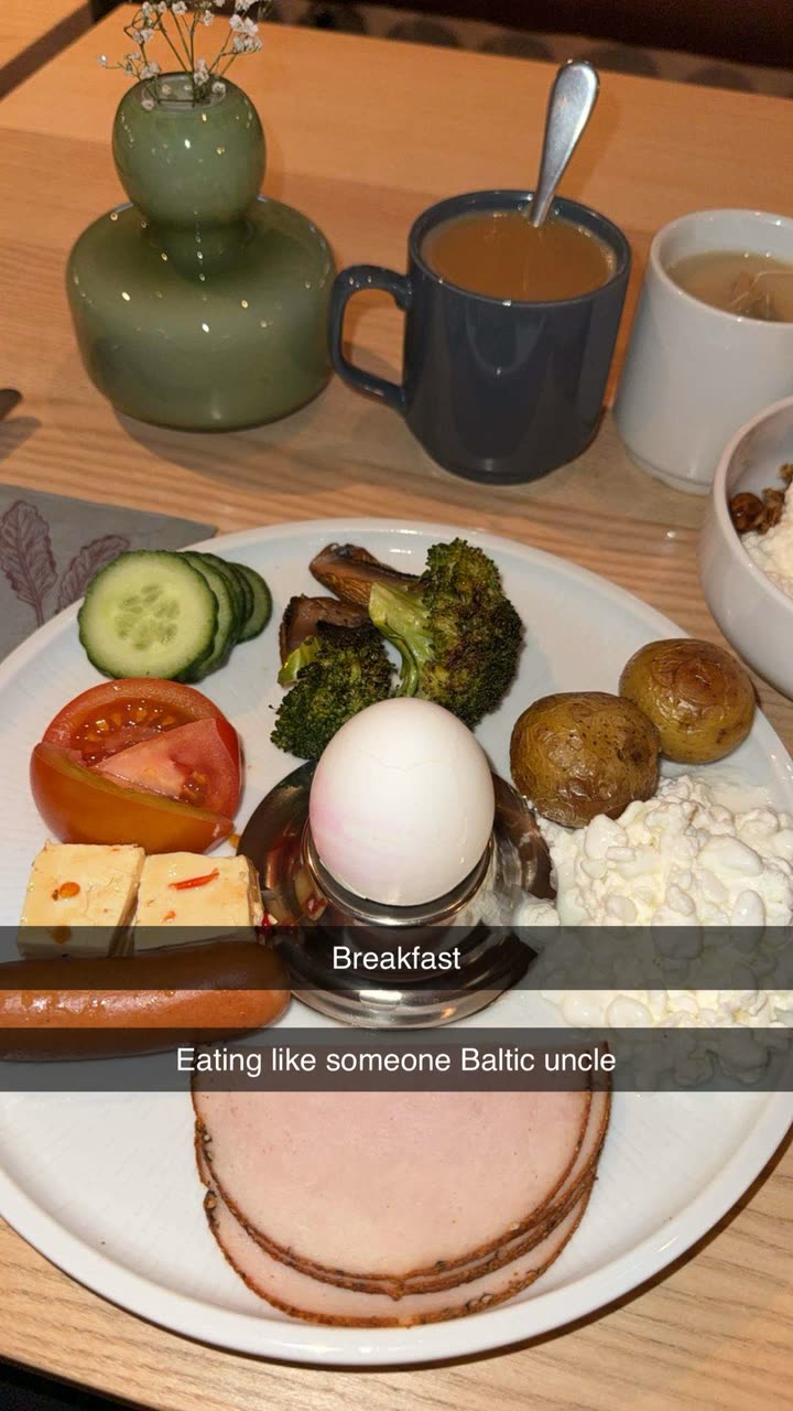 realhaylujan snapchat image archive image