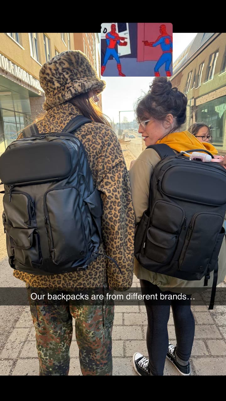 realhaylujan snapchat image archive image