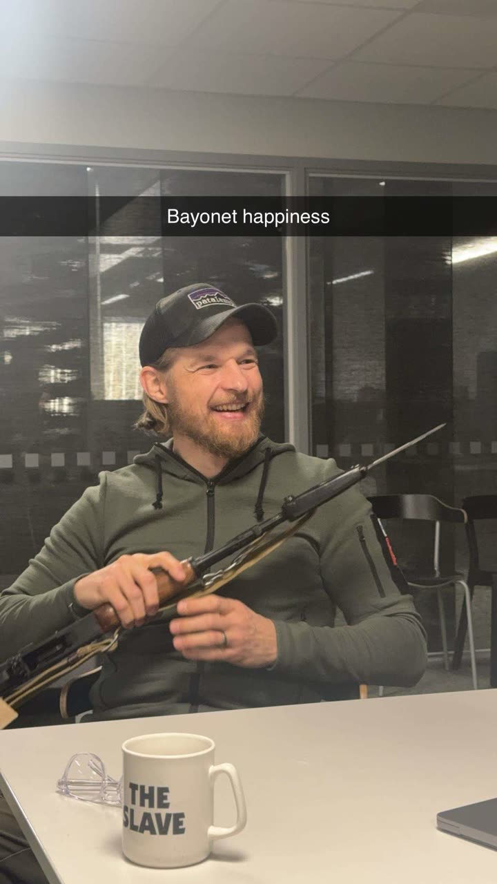 realhaylujan snapchat image archive image