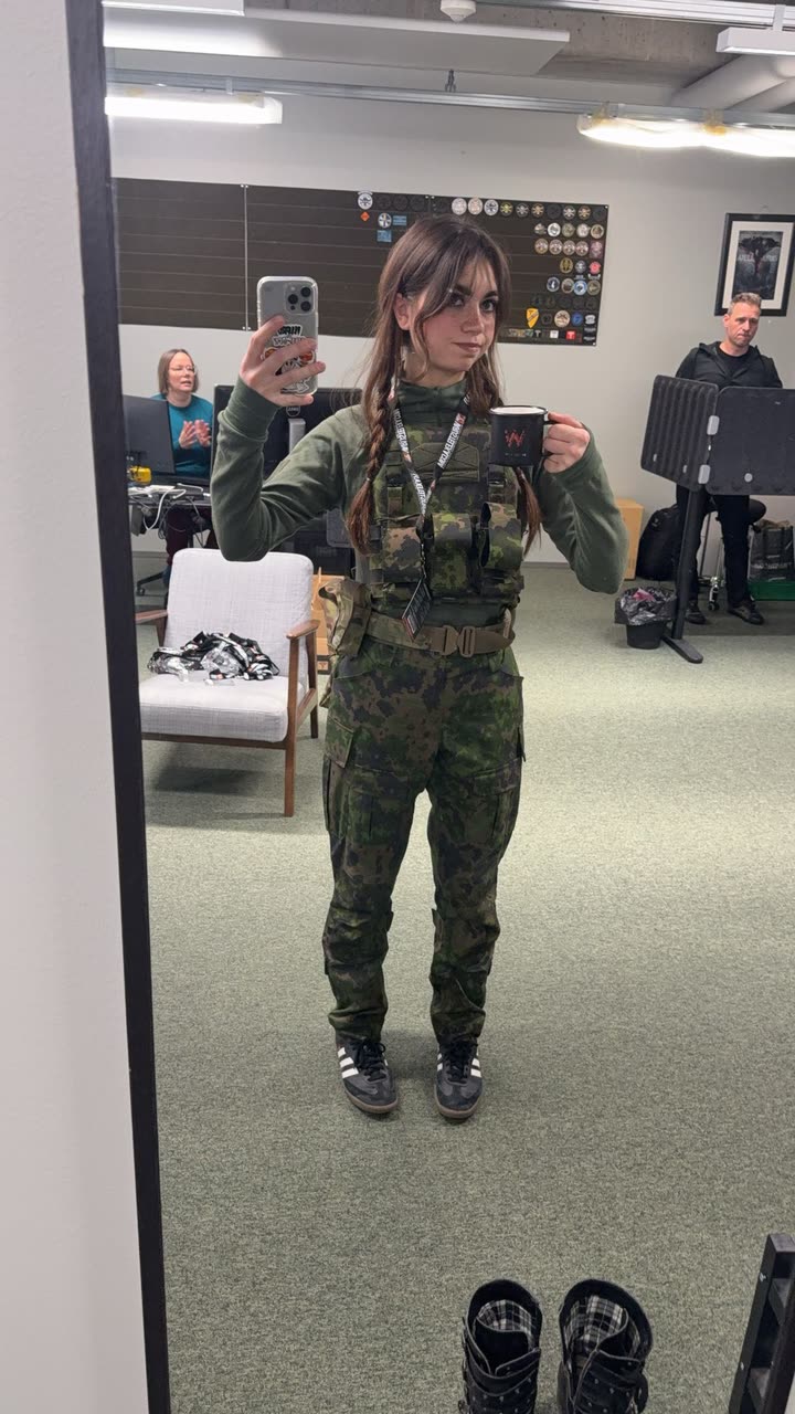 realhaylujan snapchat image archive image