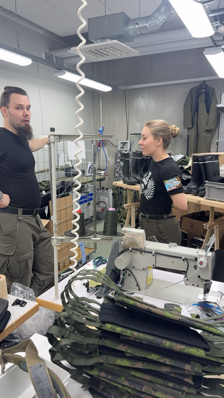 realhaylujan snapchat image archive image