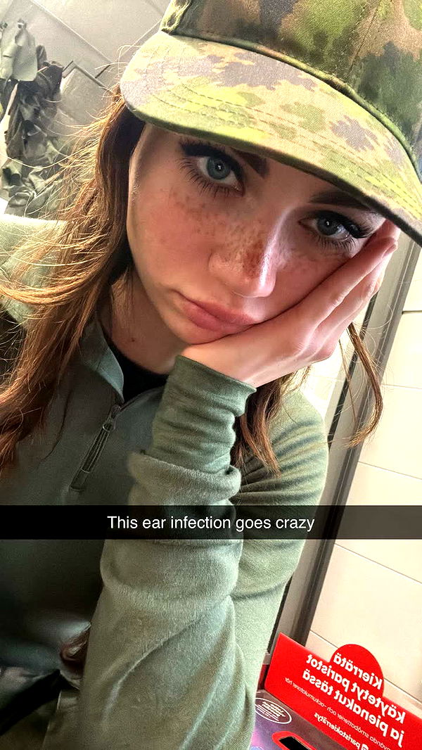 realhaylujan image ~ Altpins