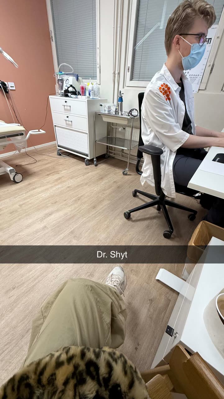 realhaylujan snapchat image archive image