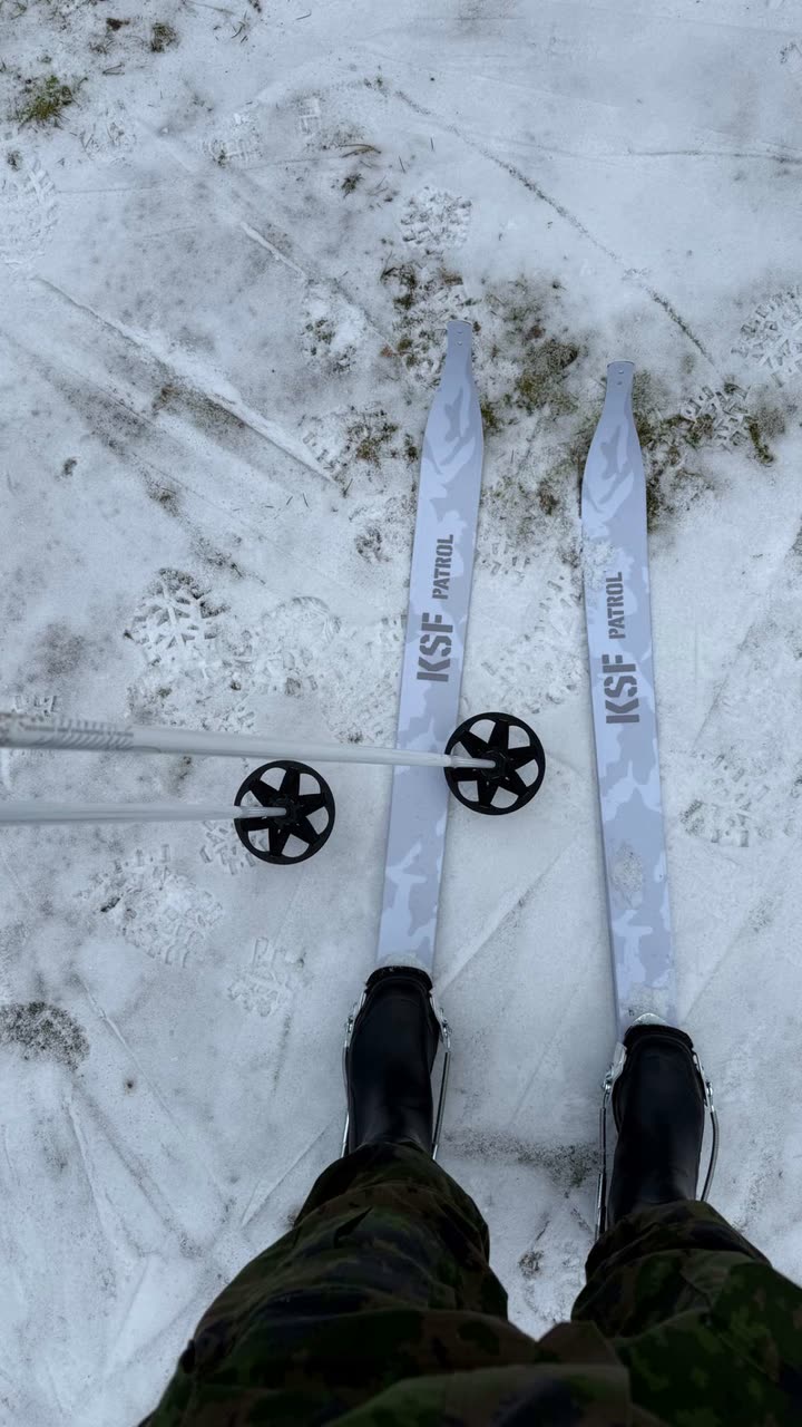 realhaylujan snapchat image archive image