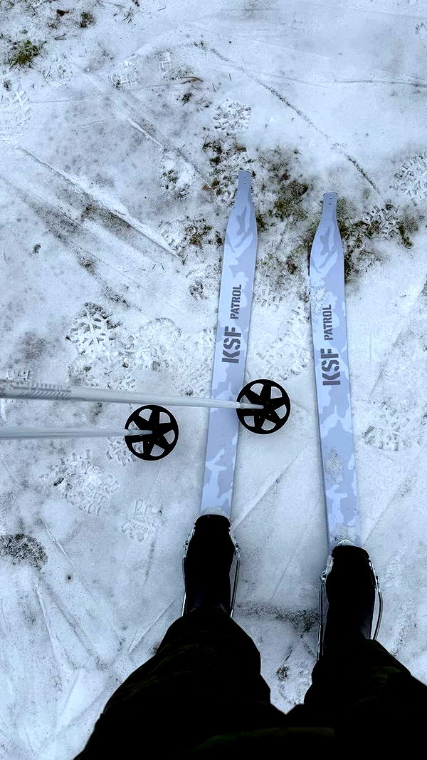 realhaylujan image ~ Altpins