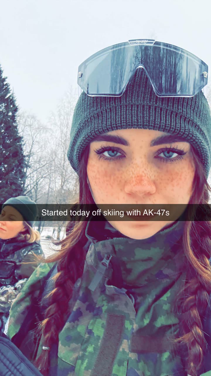 realhaylujan snapchat image archive image