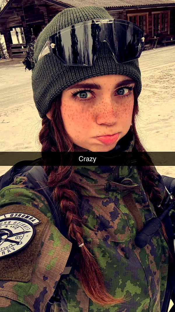 realhaylujan image ~ Altpins