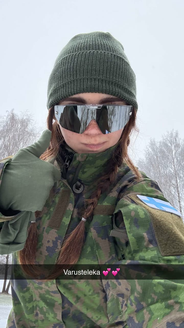 realhaylujan snapchat image archive image