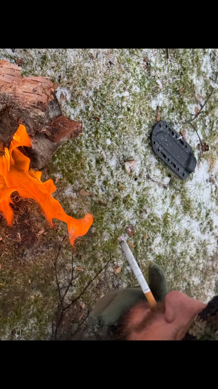 realhaylujan snapchat image archive image