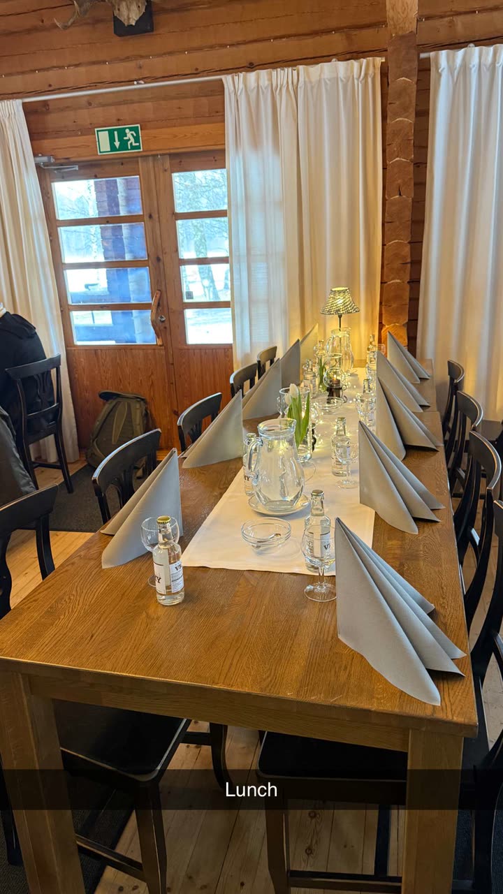 realhaylujan snapchat image archive image