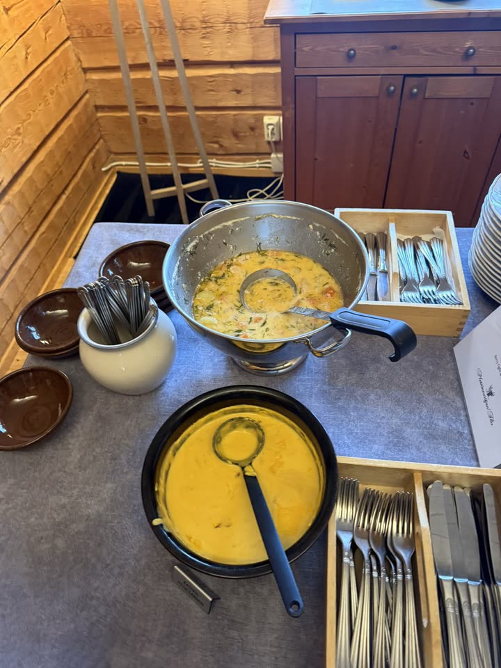 realhaylujan snapchat image archive image