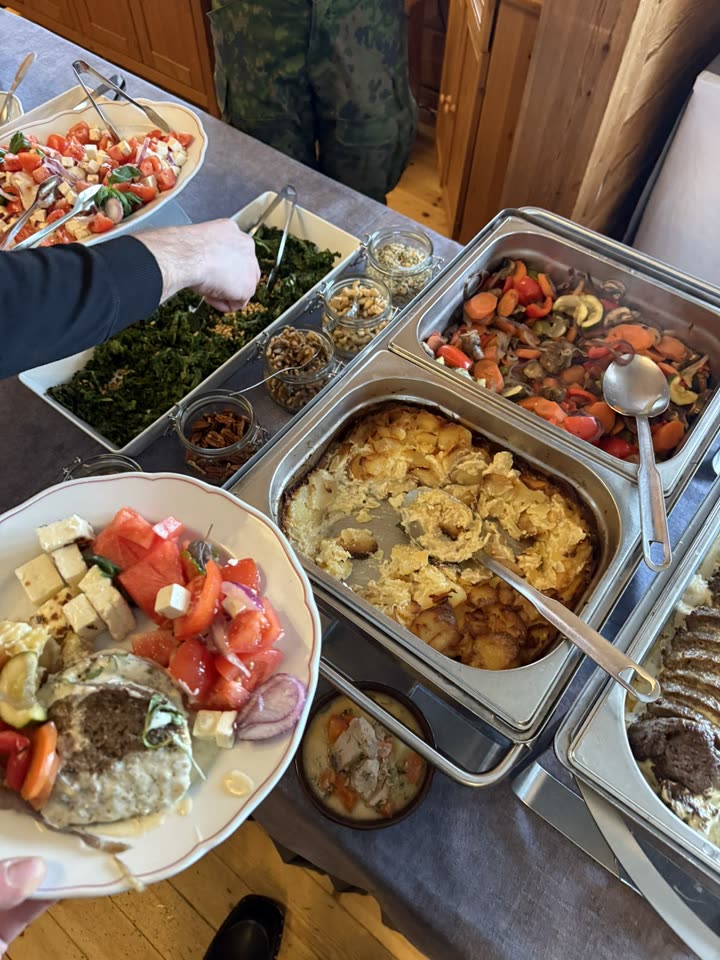 realhaylujan snapchat image archive image