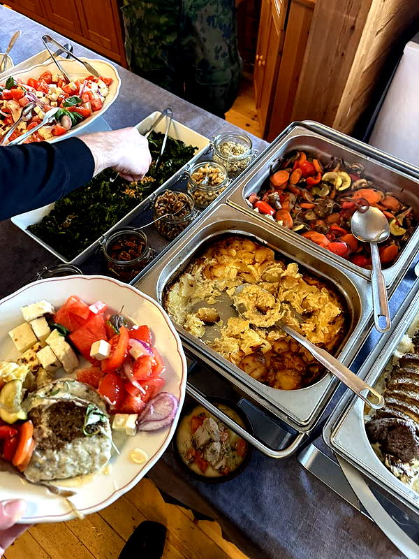 realhaylujan image ~ Altpins