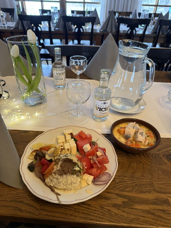 realhaylujan snapchat image archive image