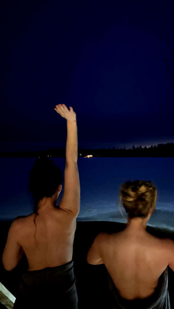 realhaylujan image ~ Altpins