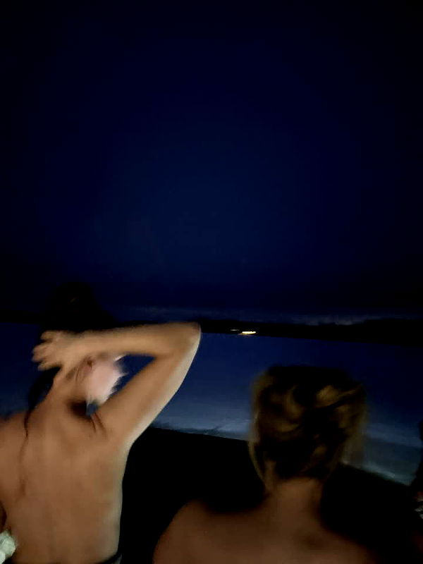 realhaylujan image ~ Altpins