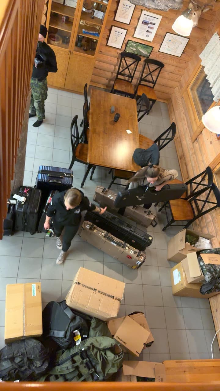 realhaylujan snapchat image archive image