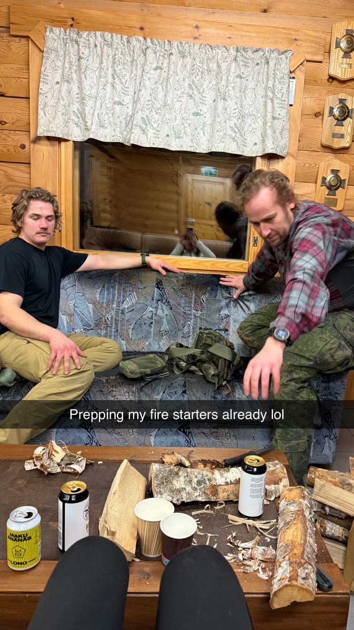 realhaylujan snapchat image archive image